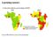Diagram for Sub-Saharan Africa - Three Things to Watch in 2018