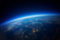 What to Watch in 2025: Outlooks for the Year Ahead From Teneo’s Geopolitical Risk Team