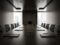 20 For 20: 20 Imperatives for Fall 2020 Shareholder Engagement