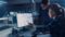 Engineering and Construction: Positioning for Success With Digital