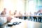 Key Takeaways from the New WEF/IBC ESG Disclosure Framework