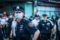 Teneo Insights Webinar: COVID-19 and Crime in U.S. Cities