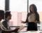 Corporate Leadership in the Stakeholder Era