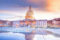 Teneo Insights Webinar: U.S. Election Update