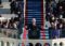 Teneo Insights Webinar: Foreign Policy Under the Biden Administration