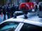 Teneo Insights Webinar: Law Enforcement in America