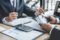 Is Your Business Fit for the Next Normal?