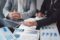 They Want Their ESG! Top 10 Questions to Expect From Investors This Proxy Season