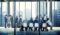 For Good Measure: Current Best Practices in Tying Diversity, Equity and Inclusion Metrics to Executive Compensation