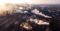 Too Soon? An Analysis of Major Investor Comments on the SEC’s Proposed Climate Disclosure Rule