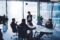 More Money, More Problems? How the SEC’s New Executive Compensation Disclosure Rule Could Impact the 2023 Proxy Season