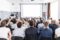 Be Careful What You Wish For: Four Potential Consequences of “Pass-Through” Voting for Companies