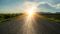 What to Watch in 2023: Outlooks for the Year Ahead from Teneo’s Geopolitical Risk Team