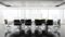 A Proxy Odyssey: What Will 2030 U.S. Proxy Season Look Like?