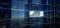 Tariffs and Transparency: Navigating Investor Expectations on Executive Pay Changes
