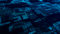 Teneo Cyber Insights Series for CEOs: How Cyber Insurance is Transforming Enterprise Cyber Risk Management