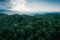 Teneo ‘23 & ESG Series: The DNA of 2023 U.S. Sustainability Reports