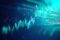 2023 Proxy Season Review: Institutional Investor Expectations in a Divided World