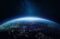 What to Watch in 2024: Outlooks for the Year Ahead from Teneo’s Geopolitical Risk Team