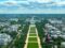 President Trump’s Executive Order on Proxy Advisors: The Potential Pros and Cons for Companies