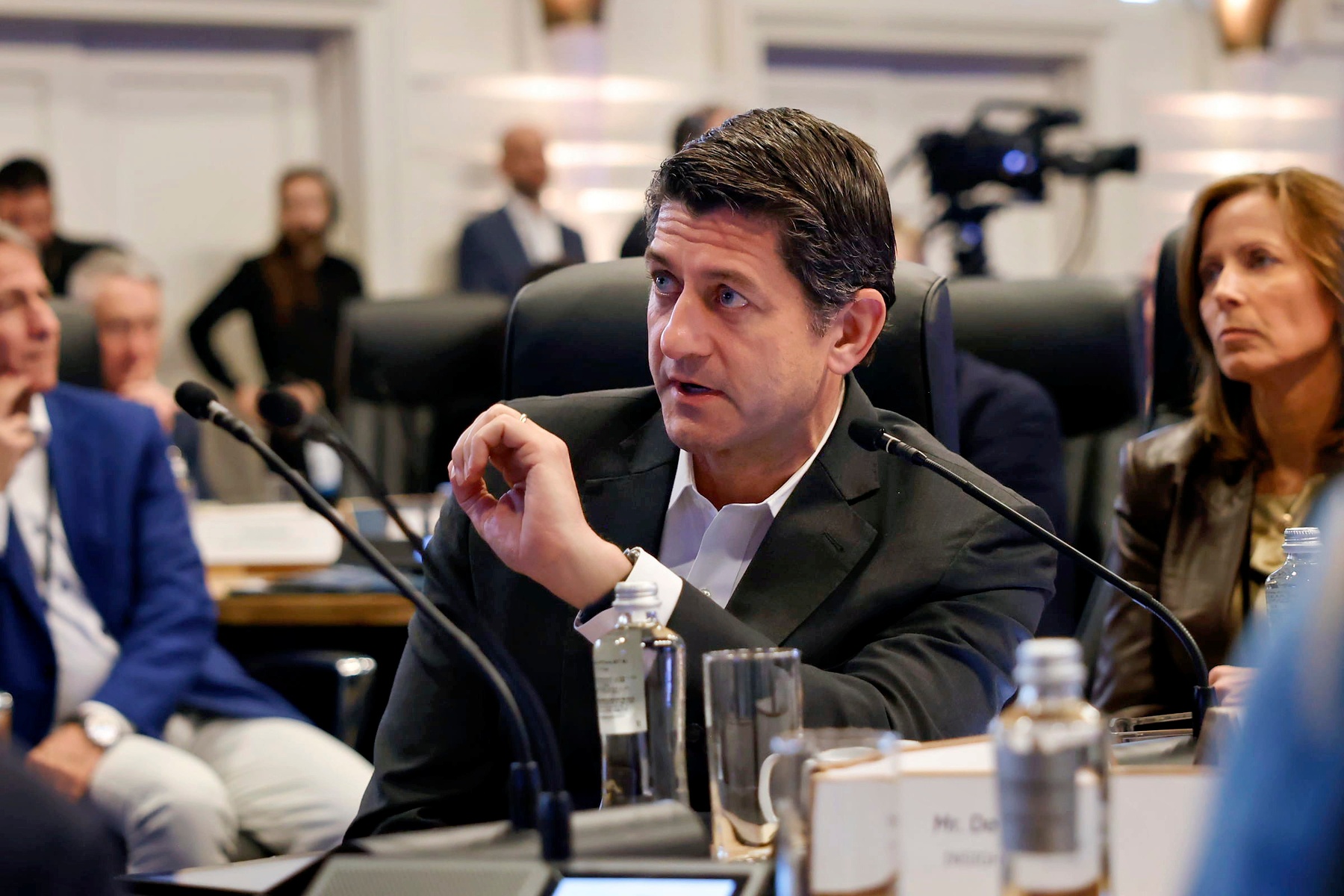 p3 Paul ryan