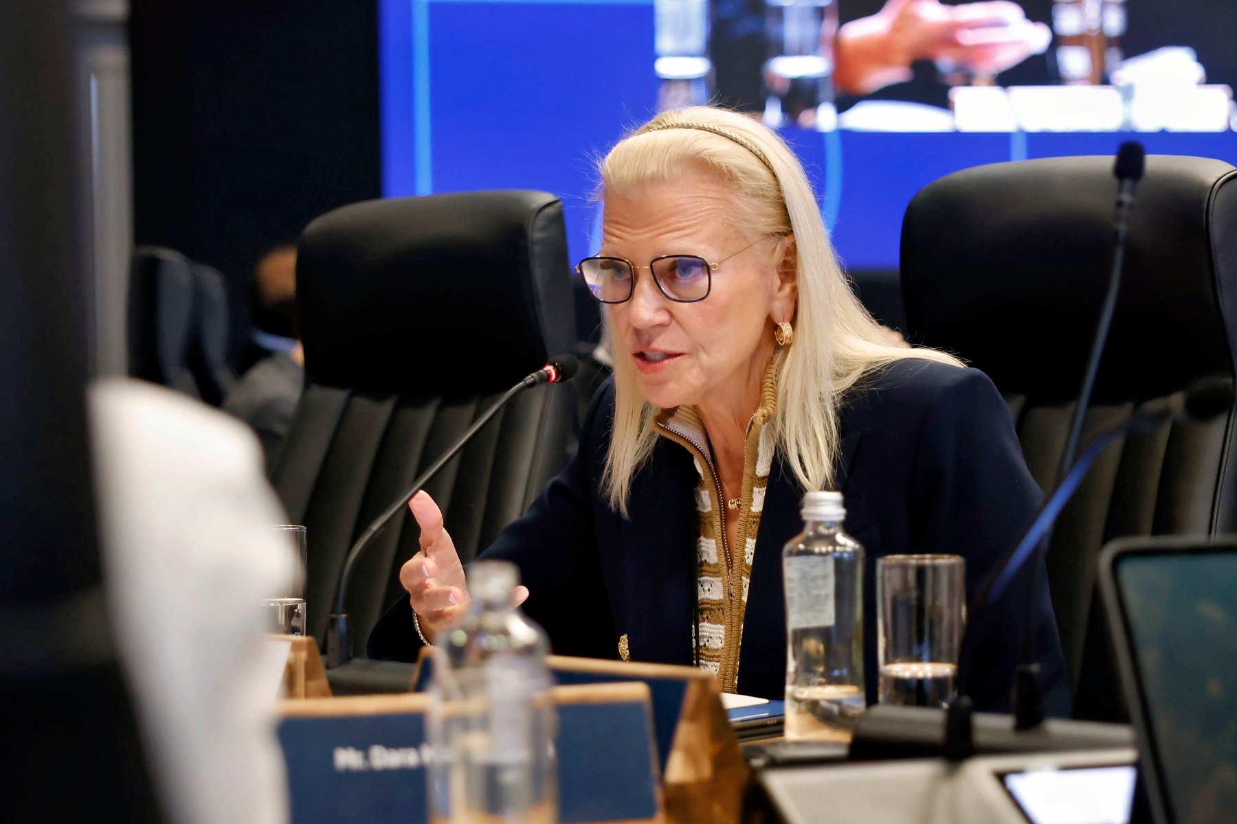p3 ginni rometty