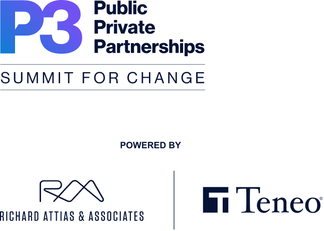 P3 Banner