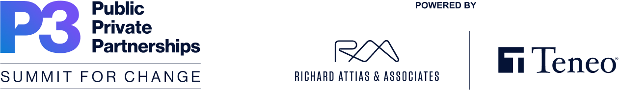 P3 Banner