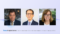 The Modern Board: Corporate Governance in an Era of Change and Risk