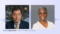Vision 2026: A New Board Agenda