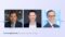 AI in 2026: From Promise to Pressure