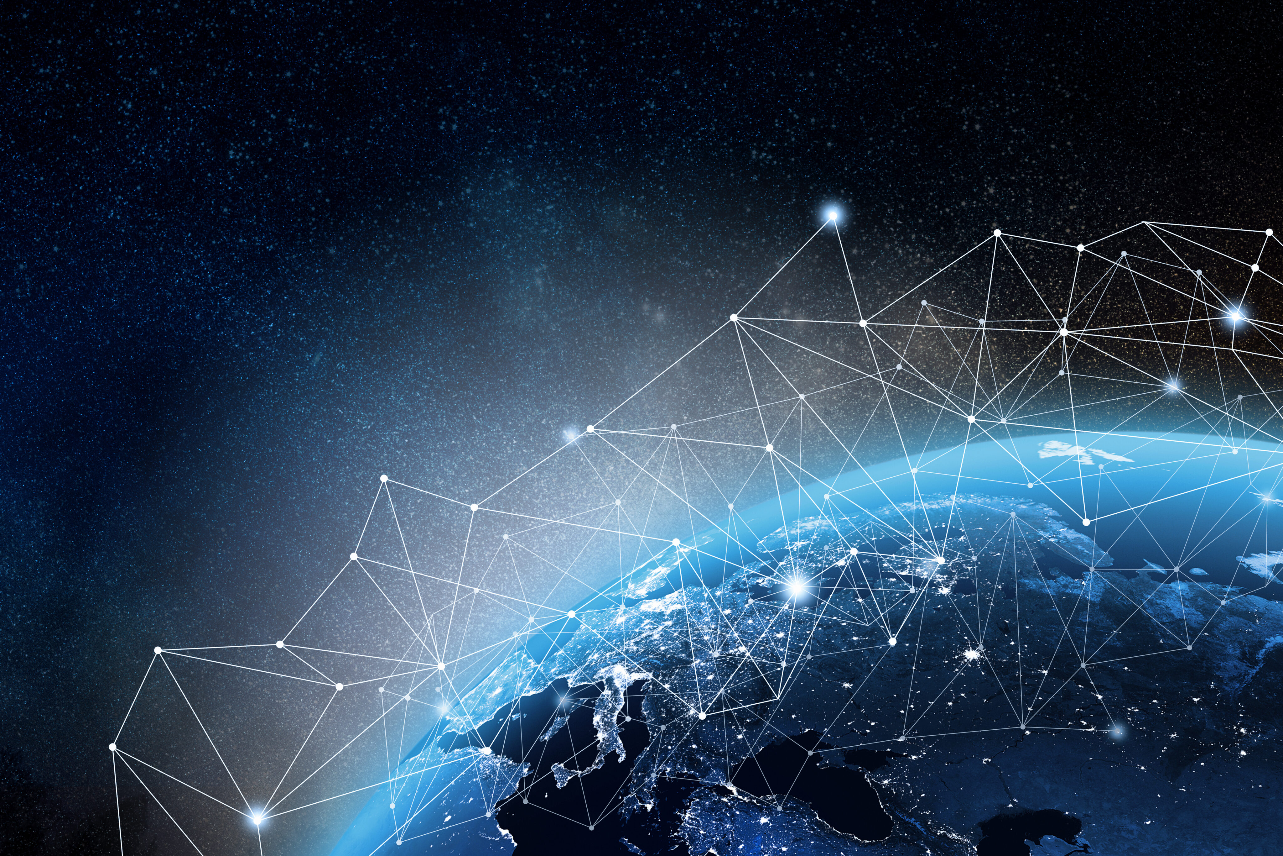 Resilience and Intelligence 2026 Outlook: Operating Through Disruption