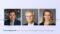 From Shockwaves to Shifts: Navigating the New Energy Market Reality