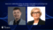 A Fireside Chat with Frances Fitzgerald – Chapter 1: Life in Politics | Voices in Leadership