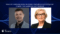 A Fireside Chat with Frances Fitzgerald – Chapter 2: Leadership & Resilience | Voices in Leadership