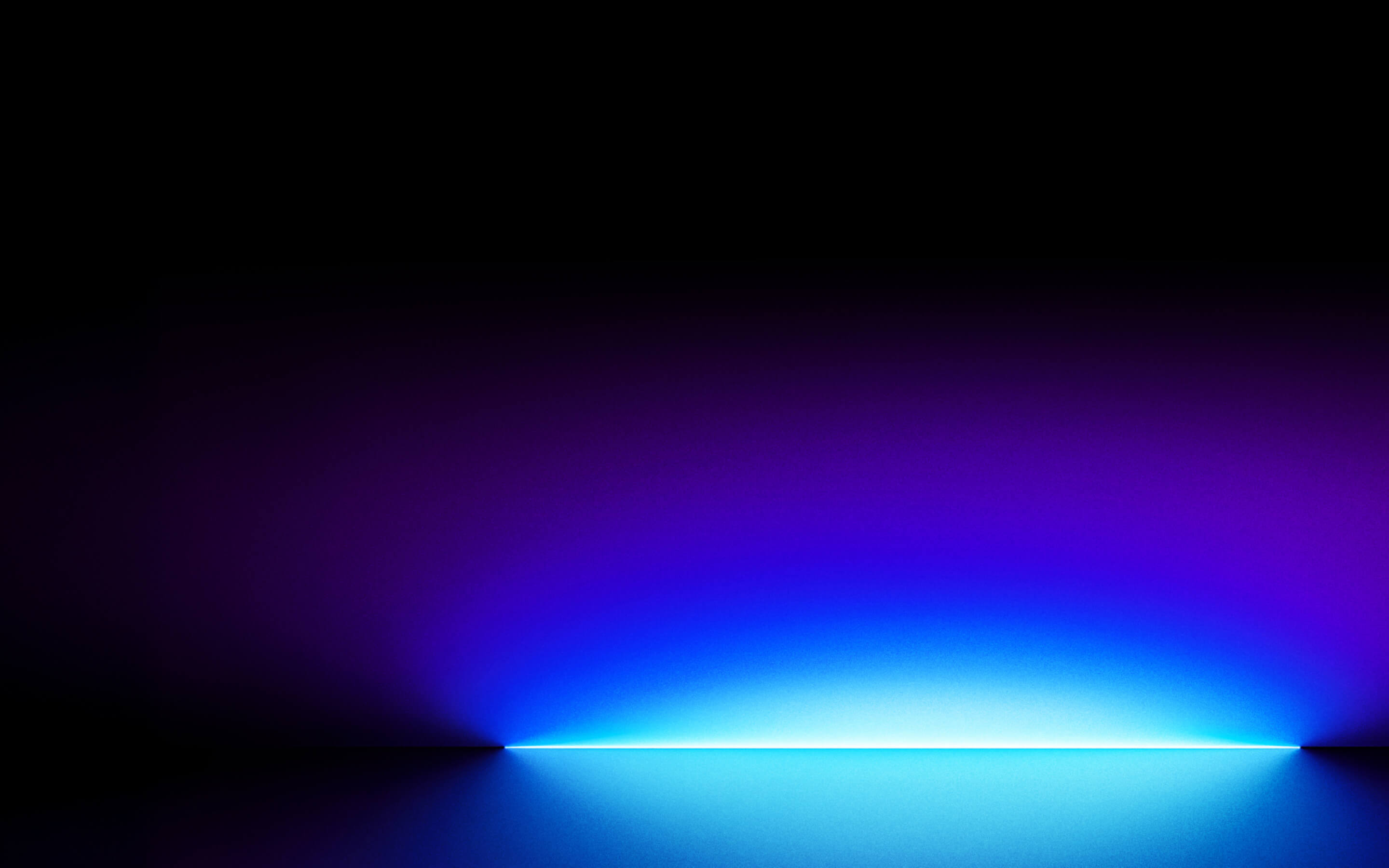 Scaling AI for Success
