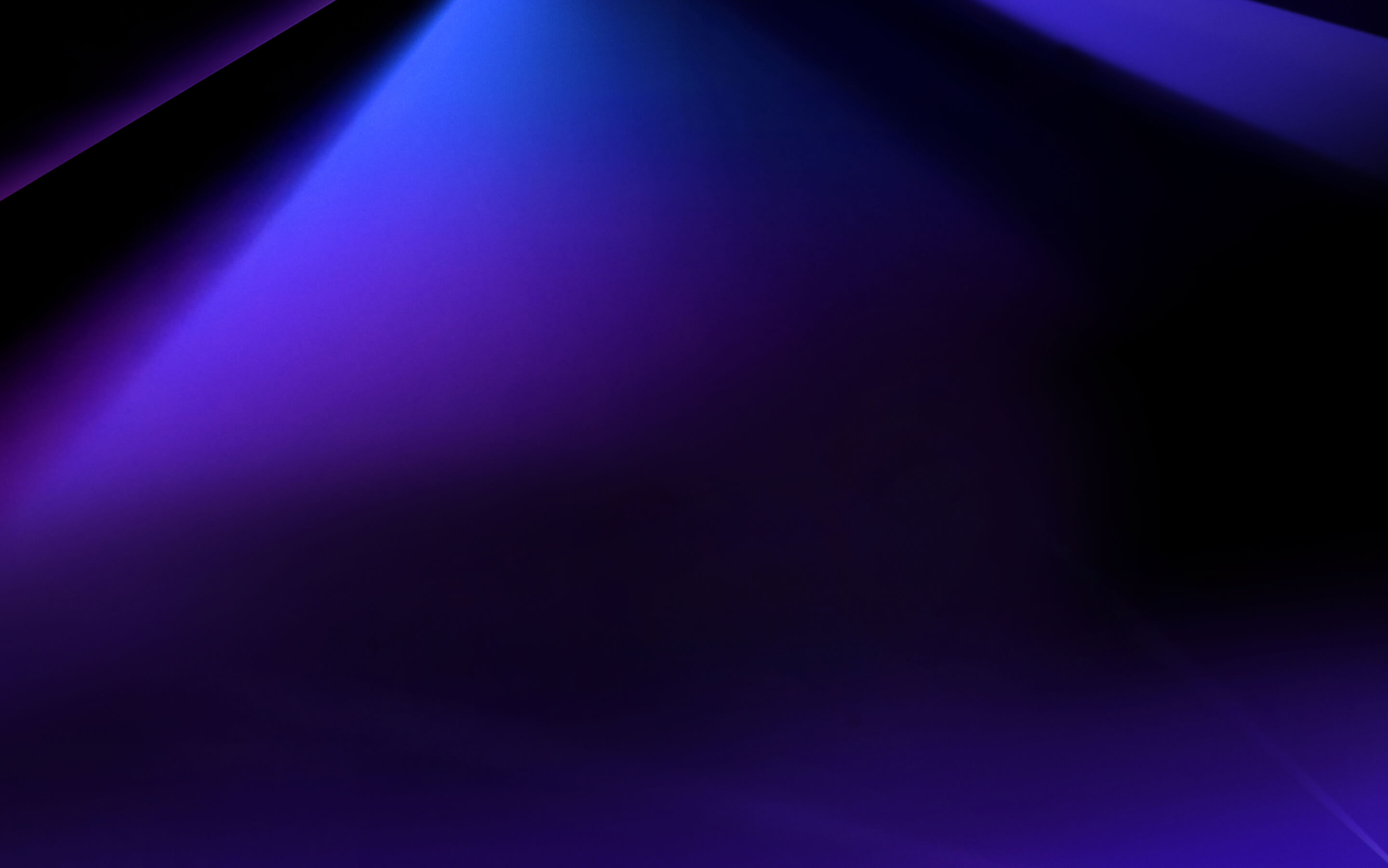 Contents background