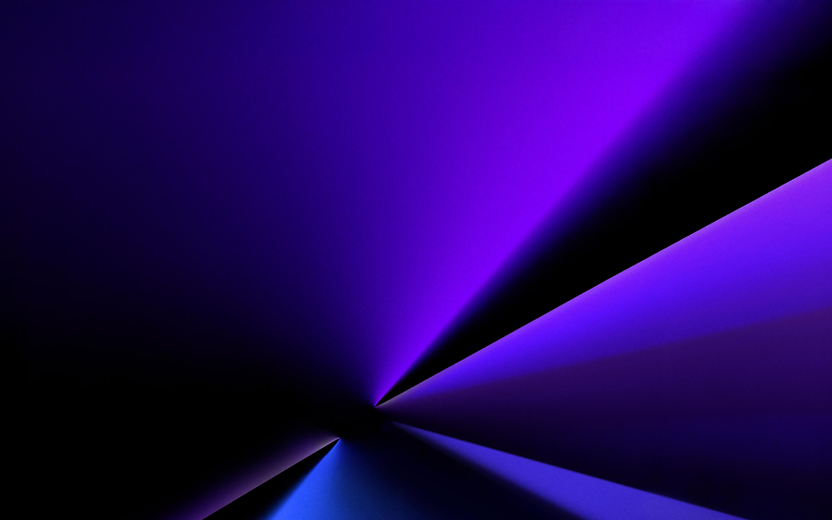 Home background